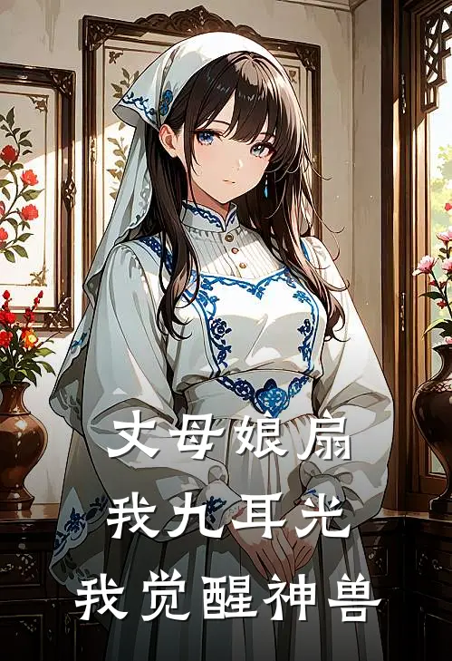 丈母娘扇我九耳光，我觉醒神兽