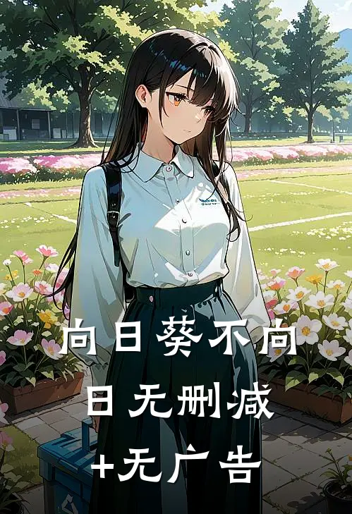 向日葵不向日无删减+无广告
