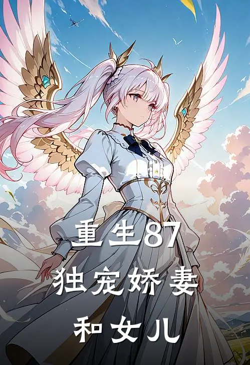 重生87，独宠娇妻和女儿