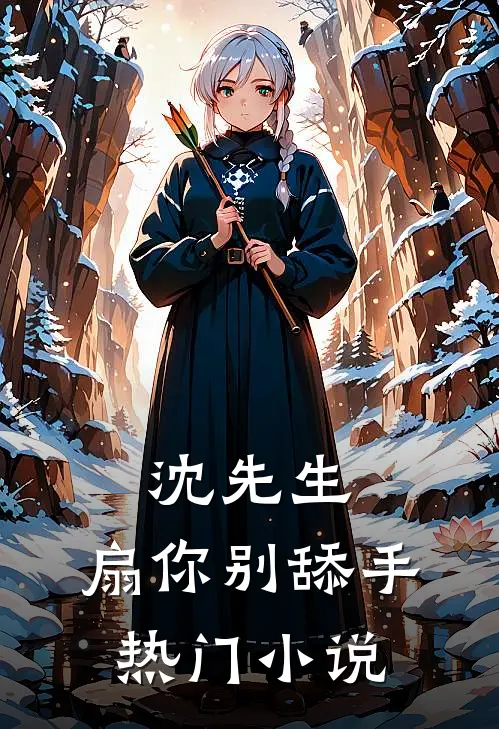 沈先生，扇你别舔手热门小说