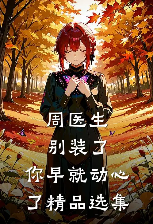 周医生别装了，你早就动心了精品选集