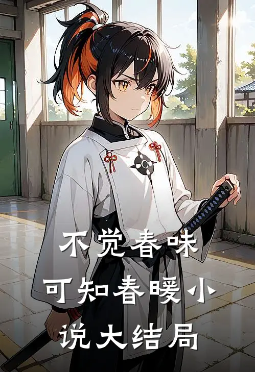 不觉春味，可知春暖小说大结局