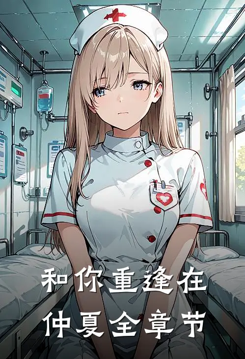 和你重逢在仲夏全章节