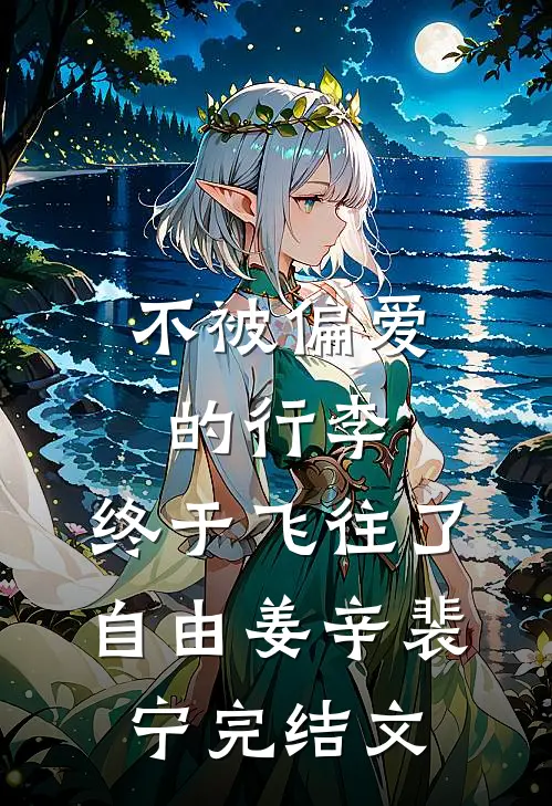 不被偏爱的行李，终于飞往了自由姜辛裴宁完结文