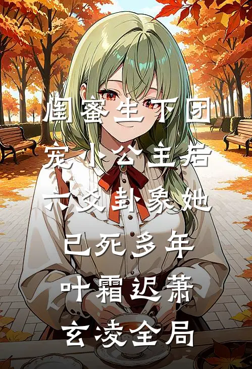 闺蜜生下团宠小公主后，六爻卦象她已死多年叶霜迟萧玄凌全局