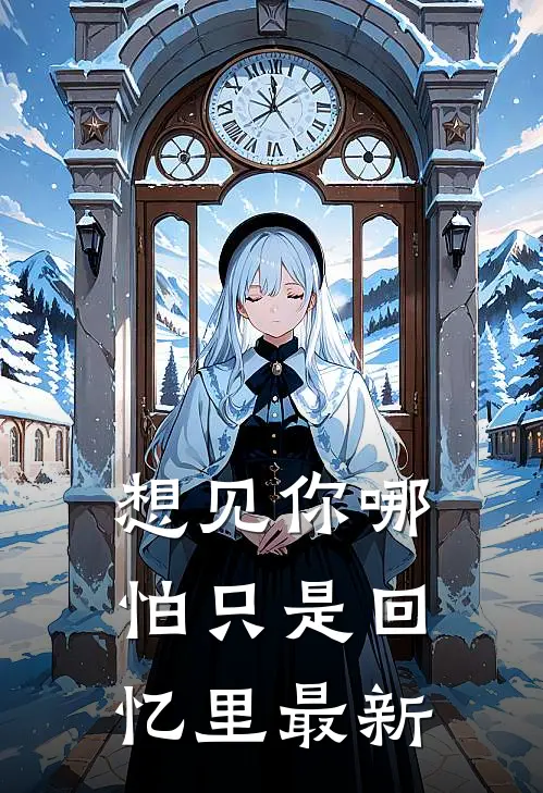 想见你哪怕只是回忆里最新