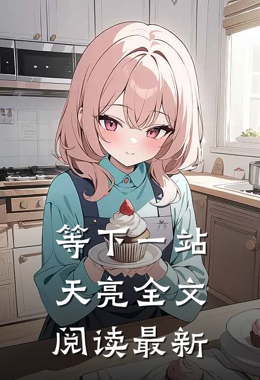 等下一站天亮全文阅读最新