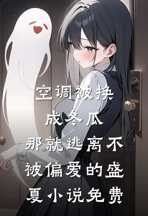 空调被换成冬瓜，那就逃离不被偏爱的盛夏小说免费