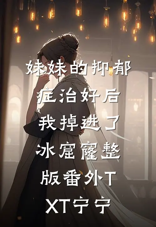 妹妹的抑郁症治好后，我掉进了冰窟窿整版番外TXT宁宁