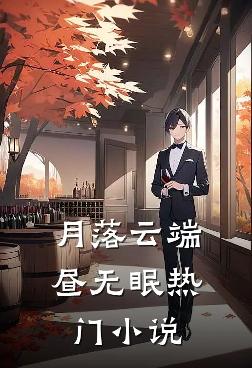 月落云端昼无眠热门小说