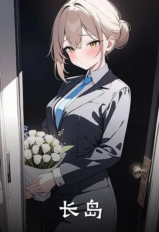 长岛