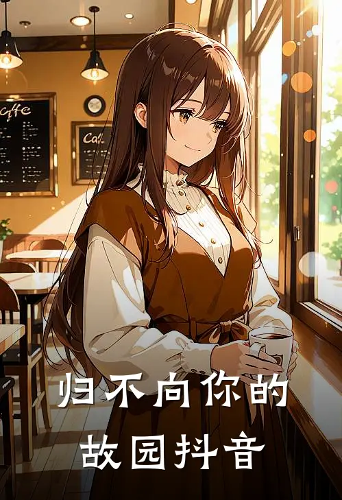 归不向你的故园抖音