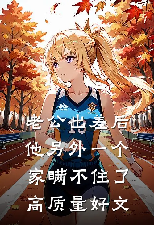 老公出差后，他另外一个家瞒不住了高质量好文