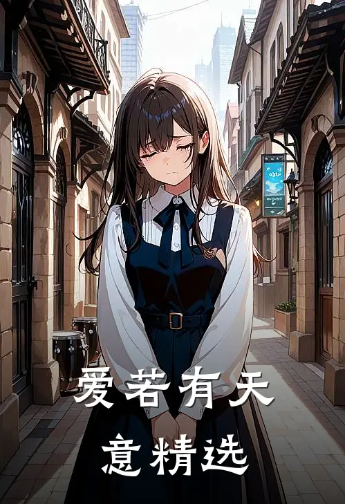 爱若有天意精选
