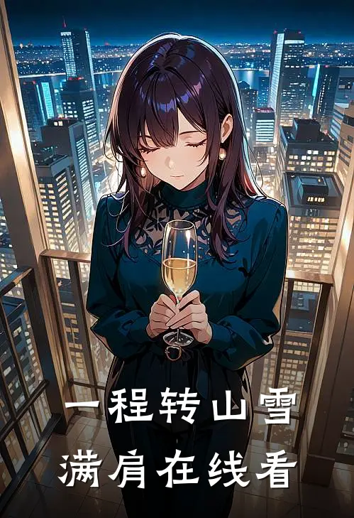 一程转山雪满肩在线看