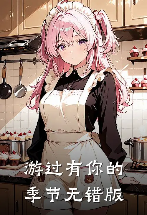 游过有你的季节无错版