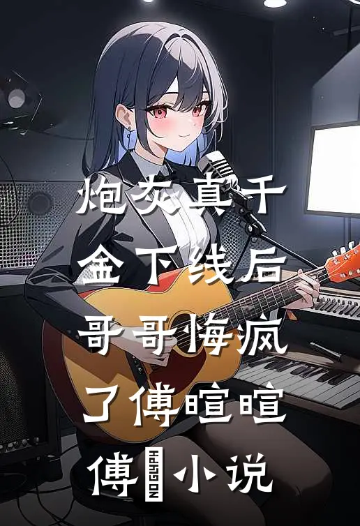 炮灰真千金下线后，哥哥悔疯了傅暄暄傅玥小说