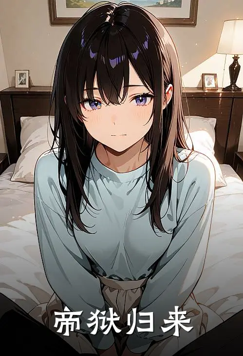 帝狱归来