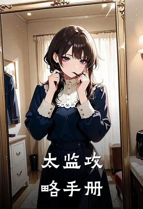 太监攻略手册