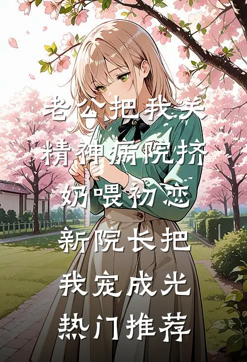 老公把我关精神病院挤奶喂初恋，新院长把我宠成光热门推荐