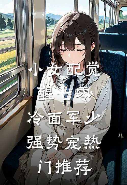 小女配觉醒七零，冷面军少强势宠热门推荐
