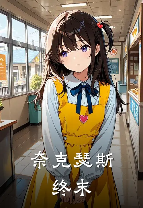 奈克瑟斯，终末