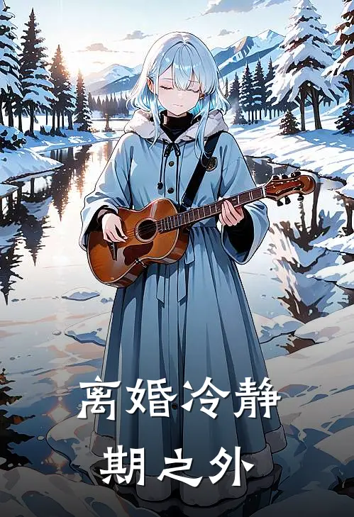 离婚冷静期之外