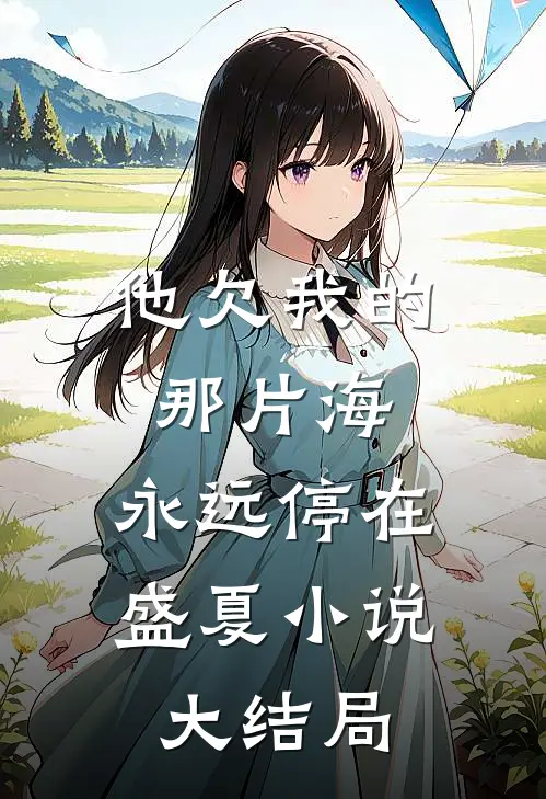 他欠我的那片海，永远停在盛夏小说大结局