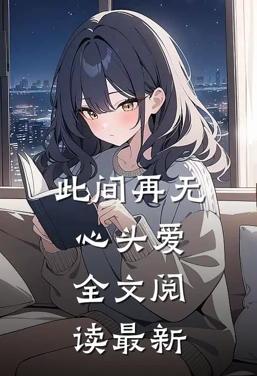 此间再无心头爱全文阅读最新