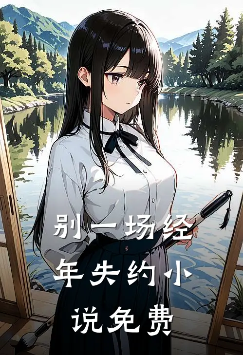 别一场经年失约小说免费