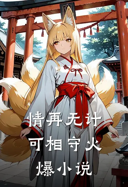 情再无计可相守火爆小说