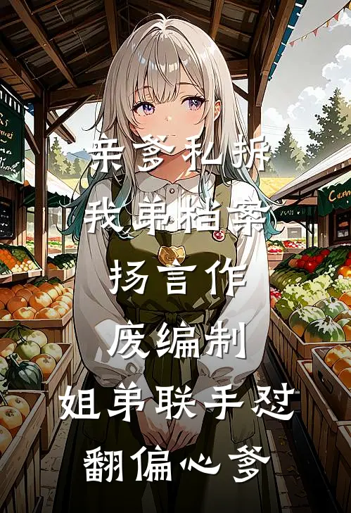 亲爹私拆我弟档案,扬言作废编制,姐弟联手怼翻偏心爹方宇方建国最新章节免费阅读_亲爹私拆我弟档案,扬言作废编制,姐弟联手怼翻偏心爹热门小说