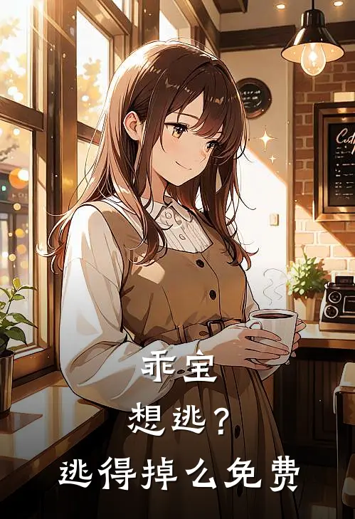 乖宝，想逃？逃得掉么免费