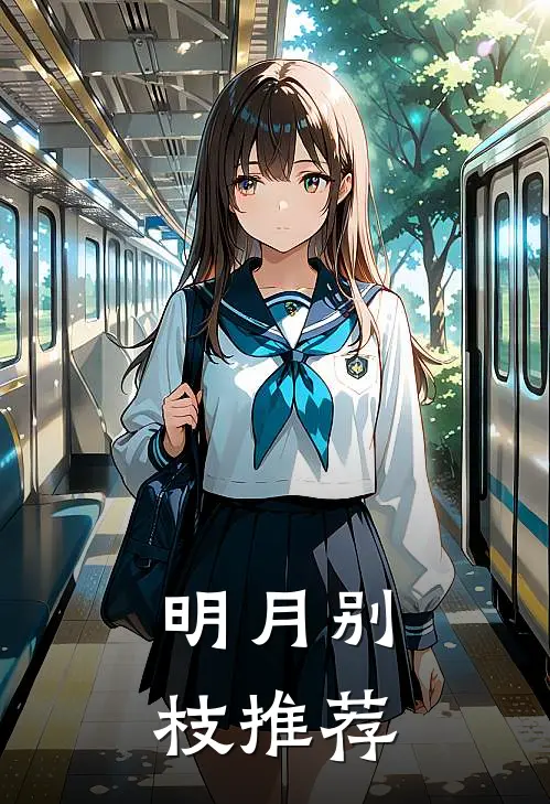 明月别枝推荐