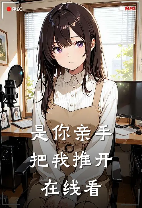 是你亲手把我推开在线看