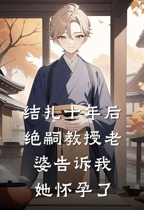 结扎十年后，绝嗣教授老婆告诉我她怀孕了