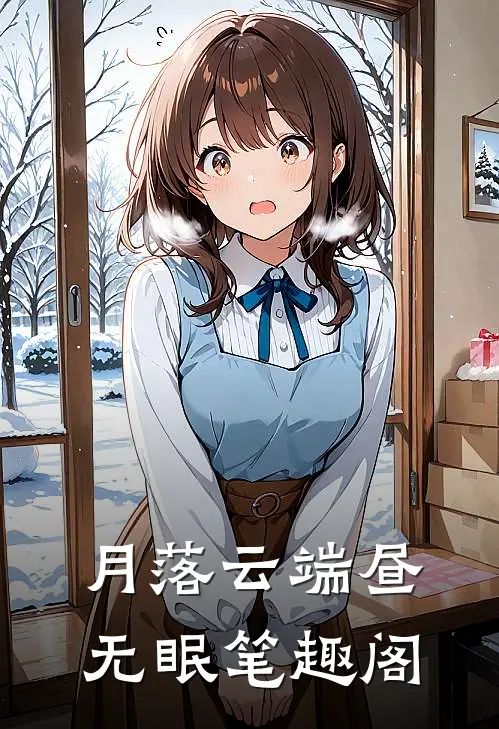 月落云端昼无眠笔趣阁