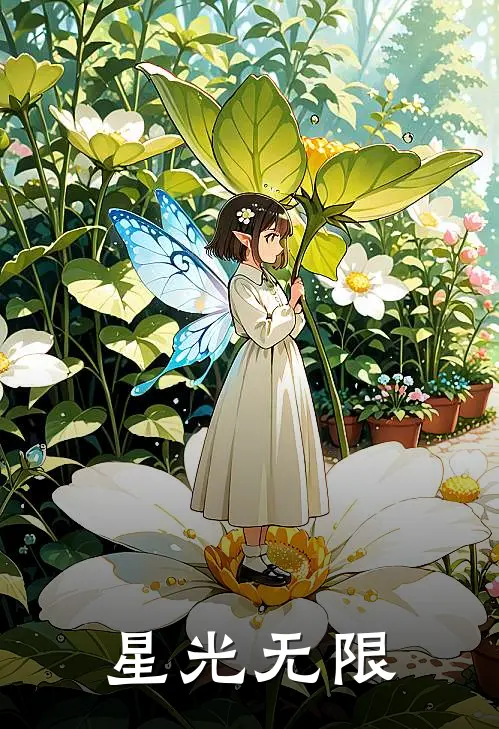 星光无限