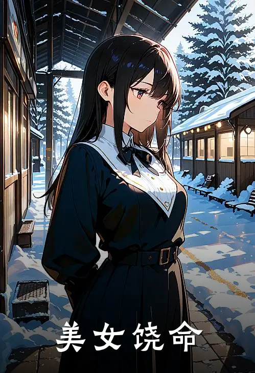 美女饶命