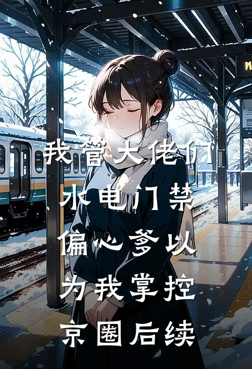 我管大佬们水电门禁，偏心爹以为我掌控京圈后续