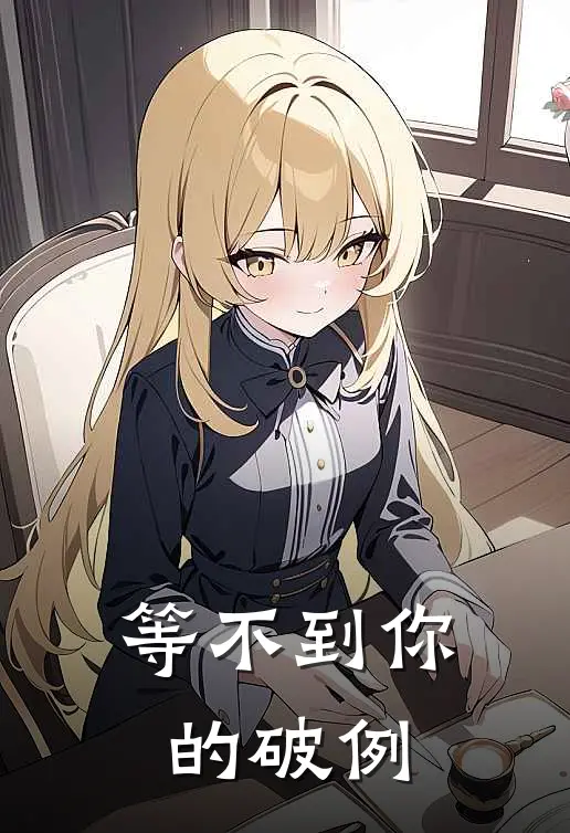 等不到你的破例