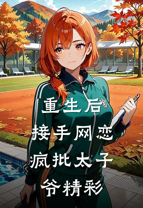 重生后，接手网恋疯批太子爷精彩