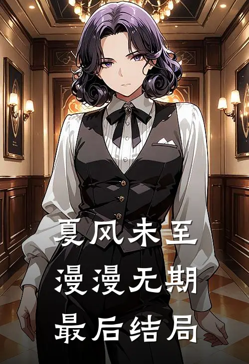 夏风未至，漫漫无期最后结局