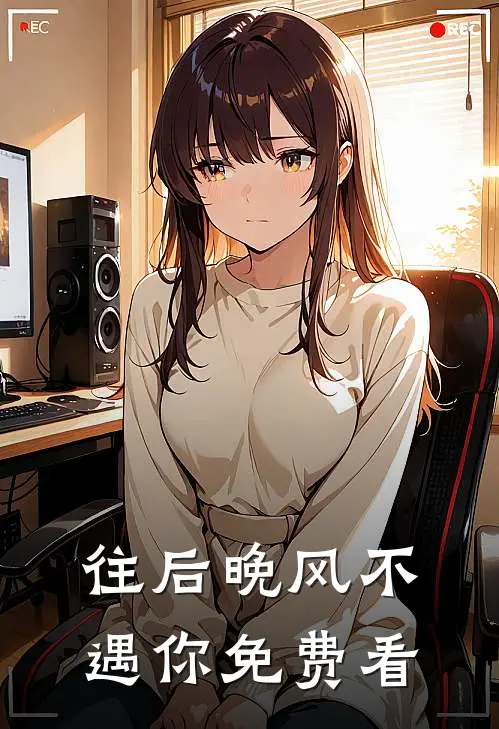 往后晚风不遇你免费看