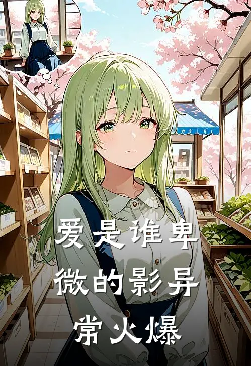 爱是谁卑微的影异常火爆