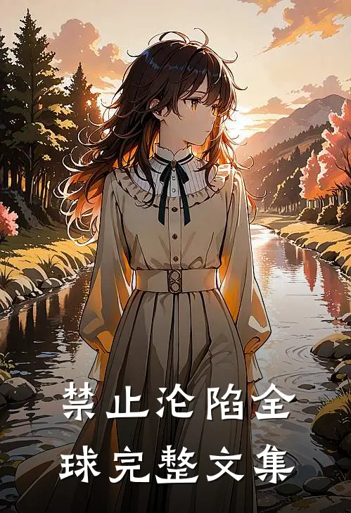 禁止沦陷全球完整文集