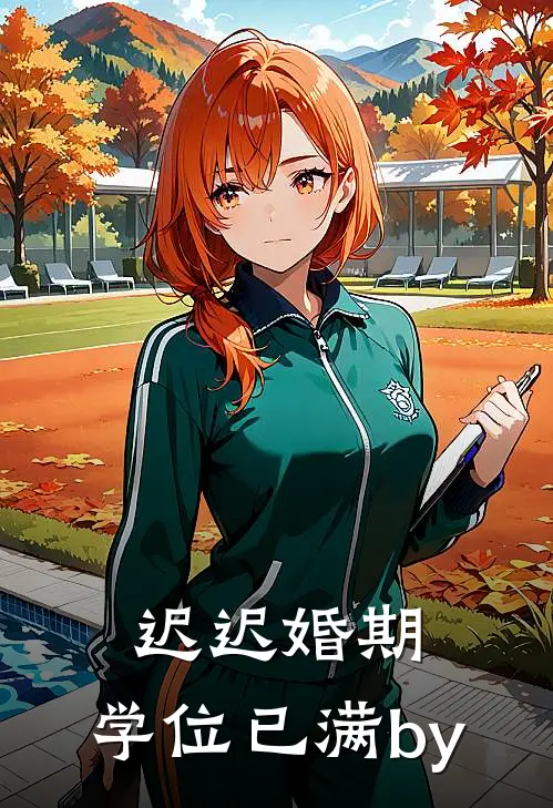 迟迟婚期，学位已满by