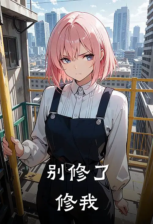 别修了，修我