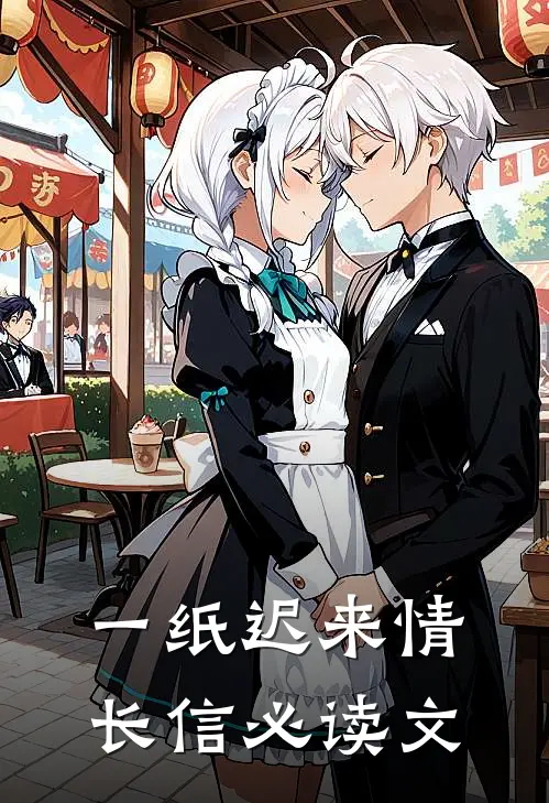 一纸迟来情长信必读文