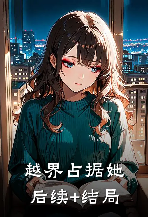 越界占据她后续+结局